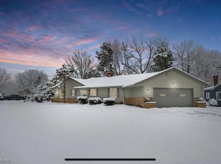 1290 Forest Hills Blvd, Cleveland Heights, OH