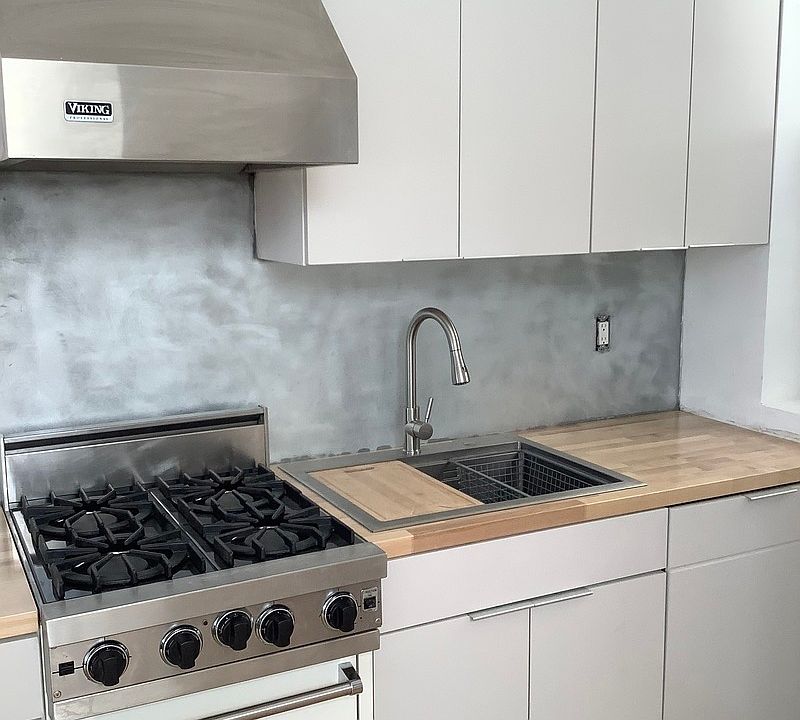 1st image of 45-04 11th St #2