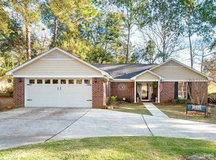 150 Ridgewood Dr, Daphne, AL 36526
