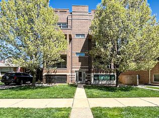 527 Summit Ave UNIT 2S, Park Ridge, IL 60068