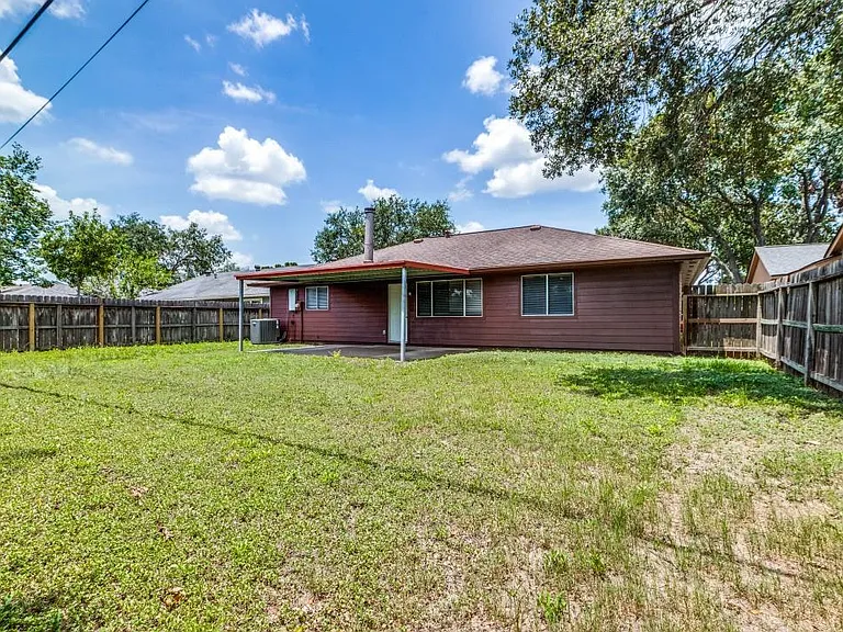 7218 Ridgeberry Dr — Photo 25
