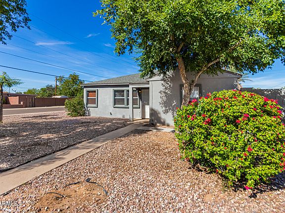 3rd image of 2550 W San Miguel Ave