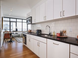 Staten Island Urby, Staten Island, NY 10304
