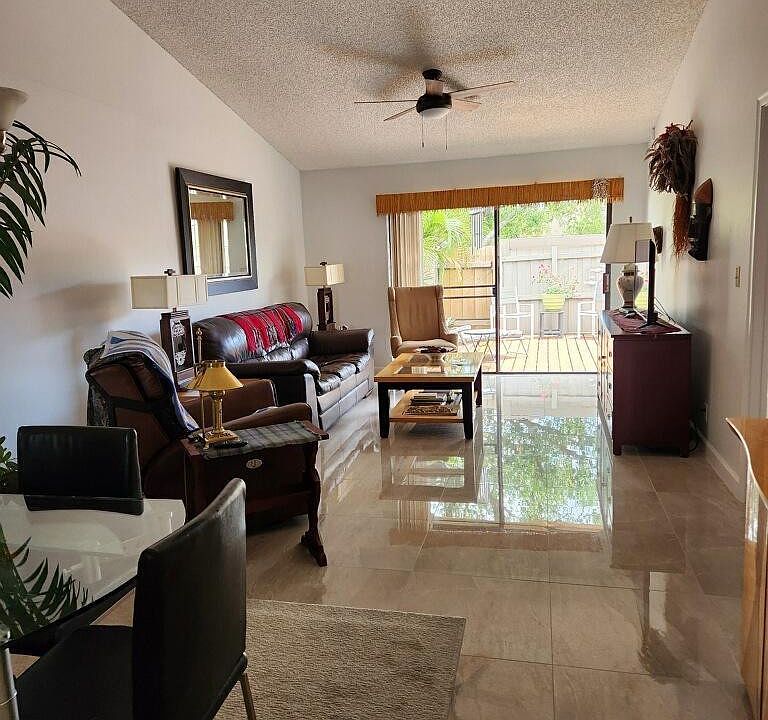 1st image of 3092 S Oakland Forest Drive #1804