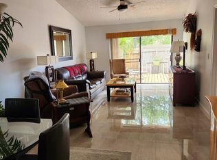 3092 S Oakland Forest Dr APT 1804, Oakland Park, FL 33309