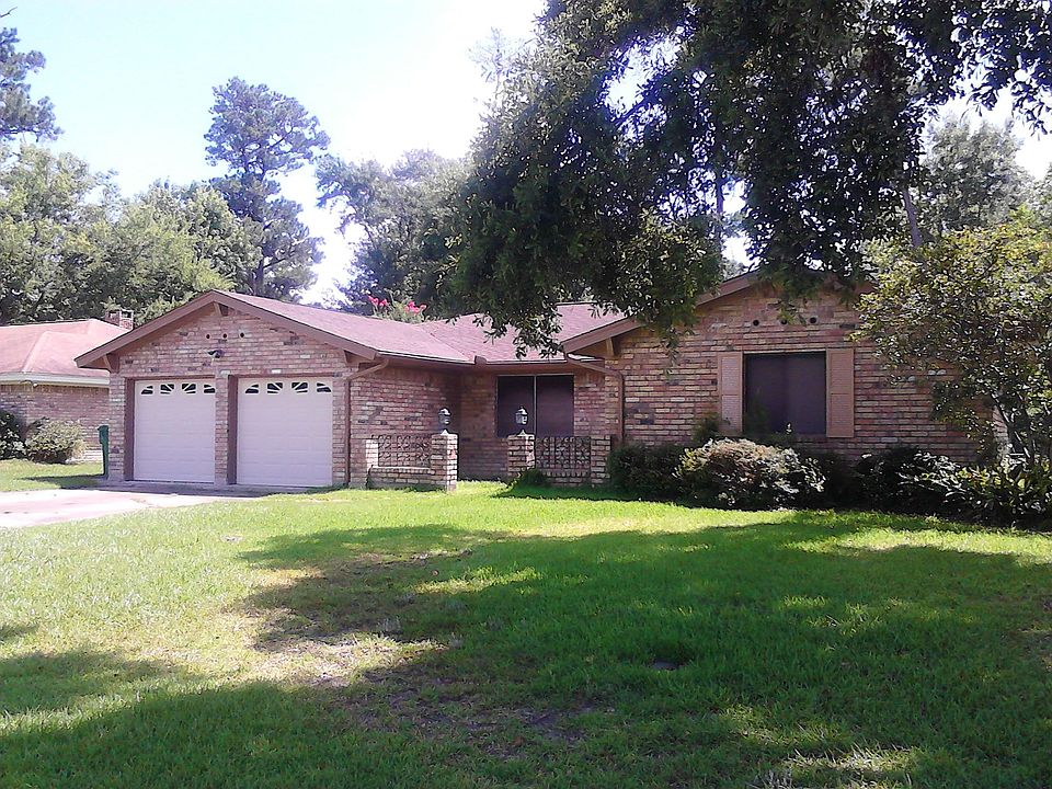 1st image of 4446 Memorial Dr