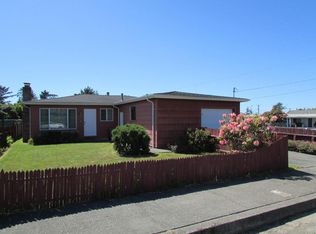 1120 John Hill Rd, Eureka, CA 95501