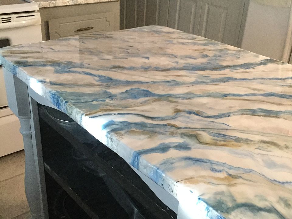 202 N Meridian Rd LOT 159, Apache Jct, AZ 85120 Zillow