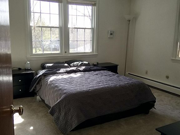 4th image of 8 Colonial Village Dr APT 12