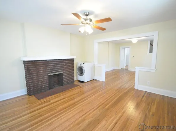 333-335 E Duncan St, Columbus, OH 43202