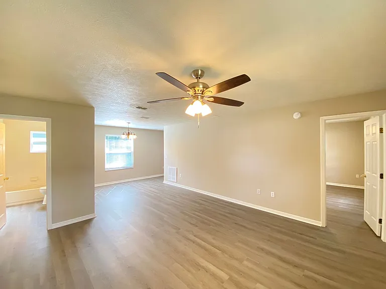 5890 SE 119th Pl — Photo 5