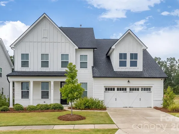 4230 Tournette Dr, Indian Land, SC 29707