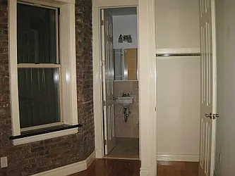 Rented by Irvine Realty Group