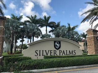 23723 SW 114th Pl #0, Homestead, FL 33032