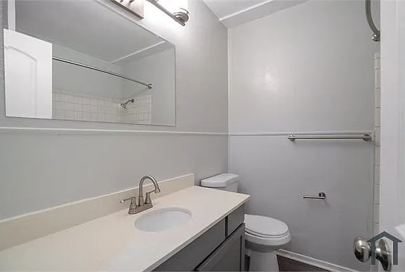 315 Rose St #315A — Photo 4