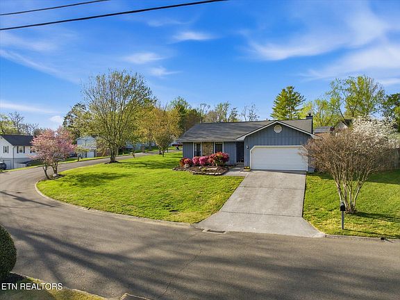 2nd image of 234 Mount David Dr