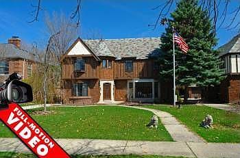 1st image of 1356 Three Mile Dr
