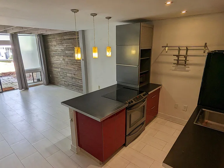 6023 Windhover Dr #B12 — Photo 4