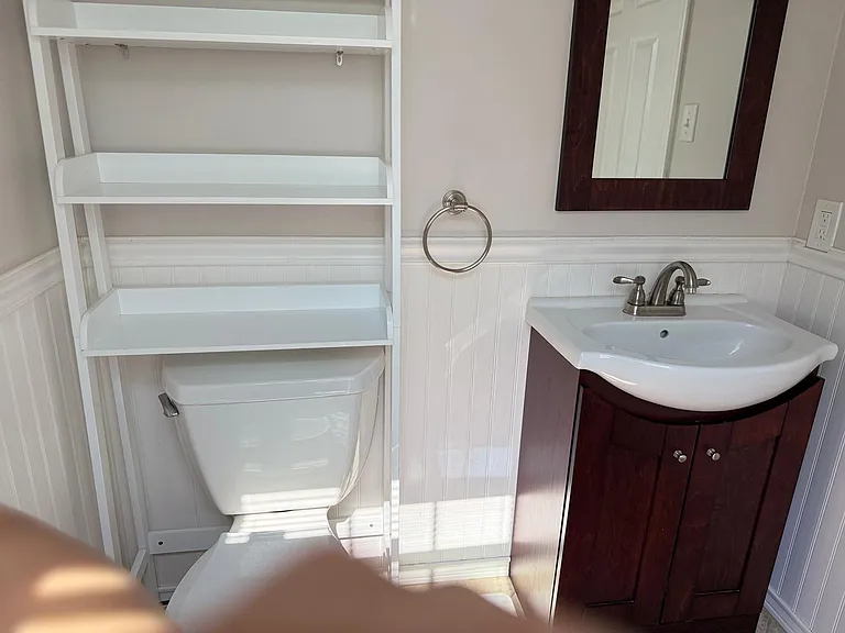 103 Bedford Pl — Photo 11