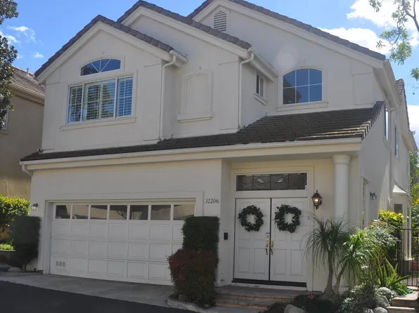 32206 Shoreview Dr, Westlake Village, CA 91361