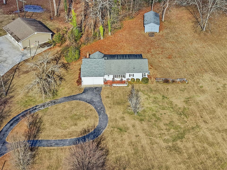 1st image of 2031 Carolana Cir