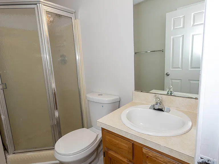 41 Country Hollow Cir — Photo 13