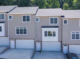 104 Pasture Ln #1, Morgantown, WV 26505