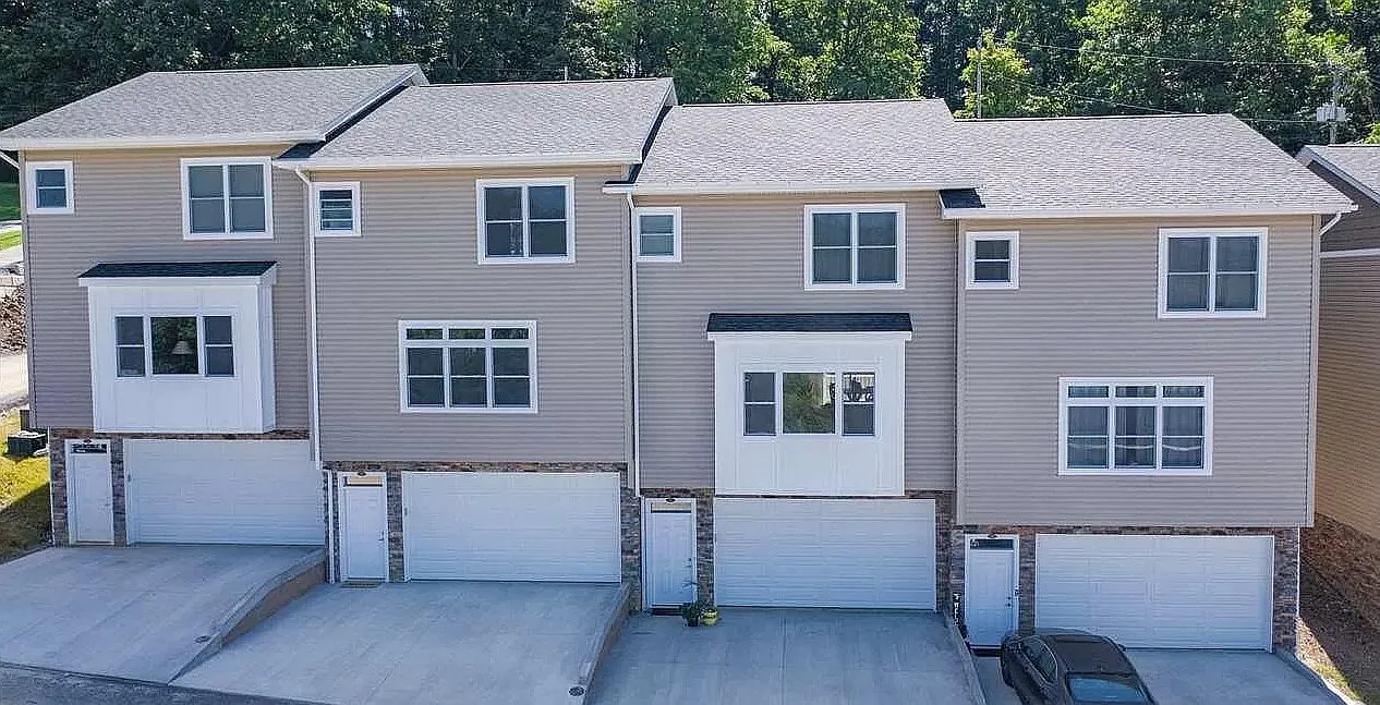 104 Pasture Ln #1 photo 1