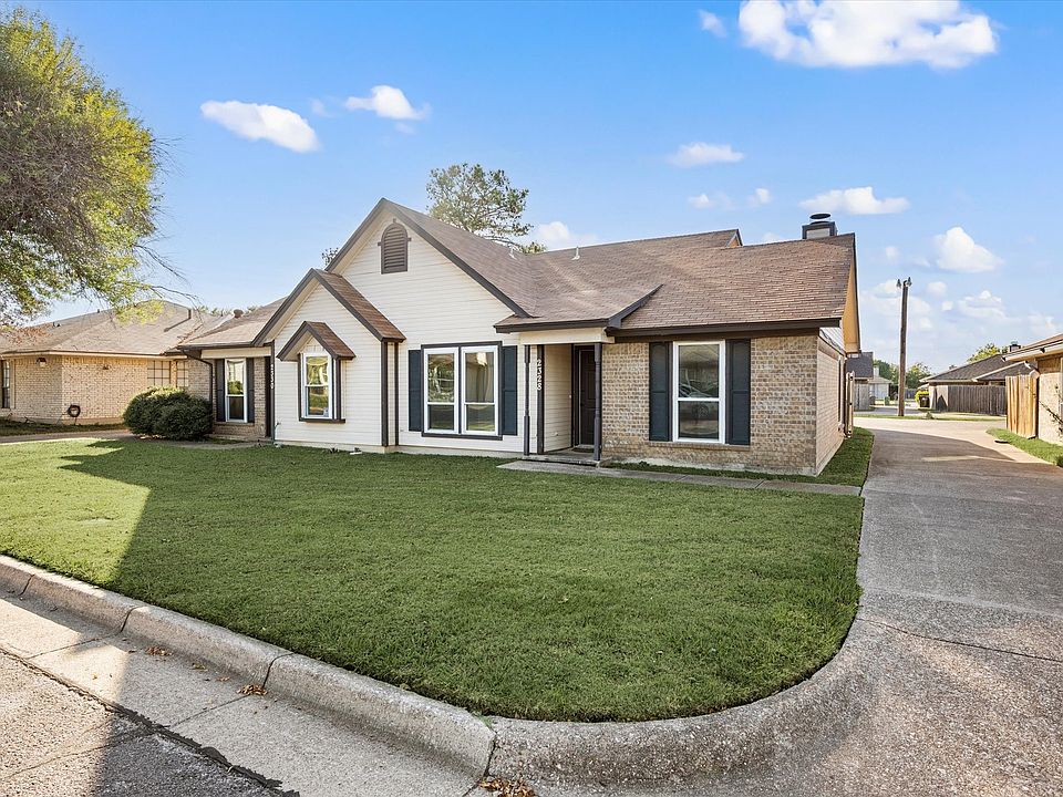 1st image of 2328 Lido Ln