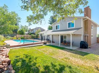7963 Grasmere Dr, Boulder, CO 80301