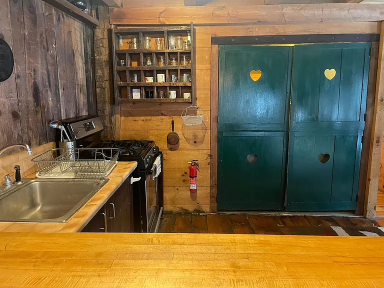 2 Shady Mill Rd — Photo 21