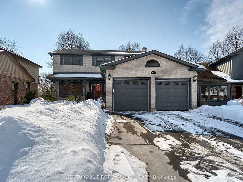 1st image of 63 Chalfont Rd