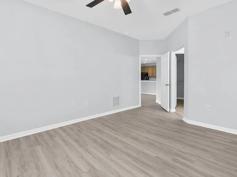 5998 W Poplar Springs Cir #1304 — Photo 13