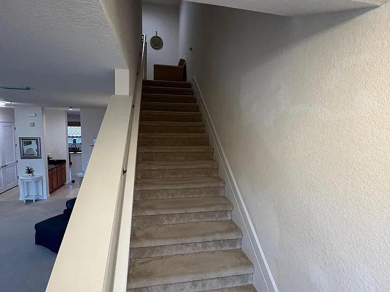 544 Market St — Photo 9