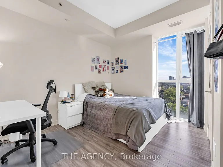128 King St N #1104 — Photo 20