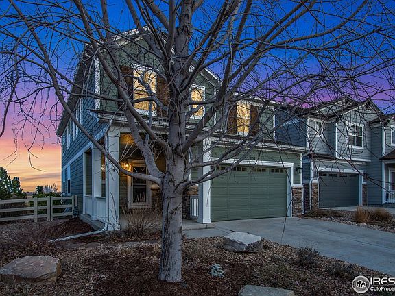 2nd image of 3114 Bryce Dr