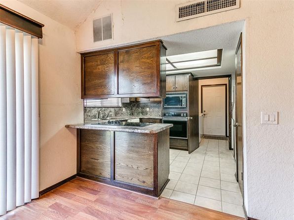 oklahoma-city-oklahoma-22012616 picture