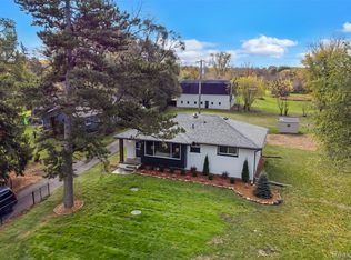 7624 Six Mile Rd, Northville, MI 48168