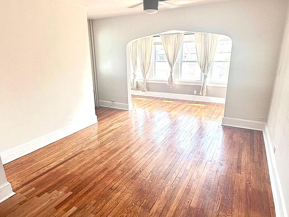 2nd image of 51 Oakwood Ave #2