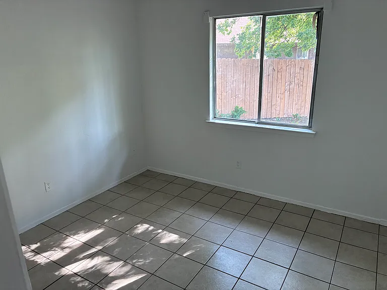 5710 Emerald Forest Dr #A — Photo 12