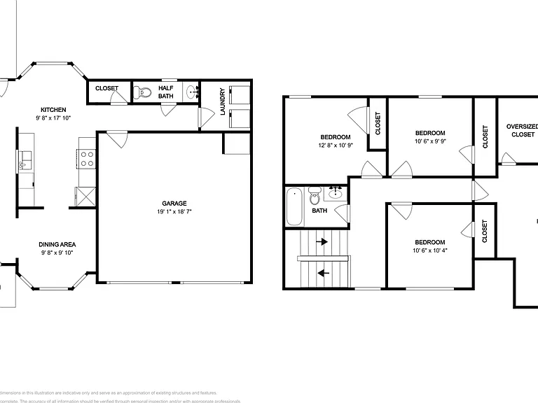 464 Berkshire Pl — Photo 20