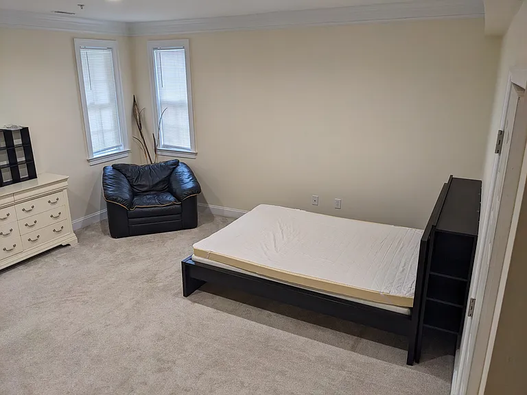Old Ellicott Cir — Photo 8