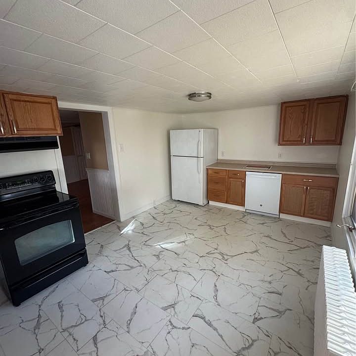 1st image of 206 W Mahoning St