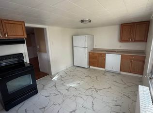 206 W Mahoning St, Danville, PA 17821