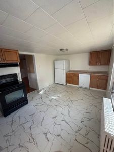 206 W Mahoning St, Danville, PA, 17821