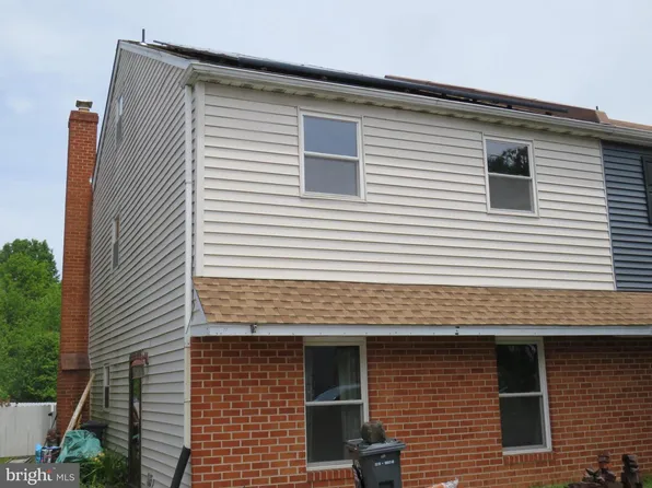 77 Braithwaite Ln, Quakertown, PA 18951