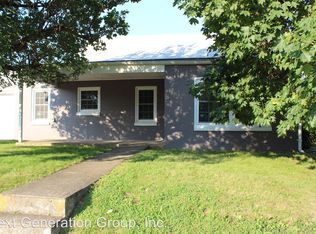 25-29 N 9th St, Emmaus, PA 18049