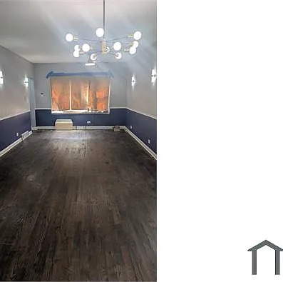 6 bed, 1907 sqft, $3,000 — Photo 3