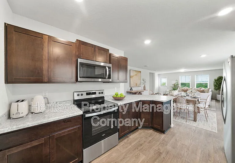 2917 Wentwood Run — Photo 10