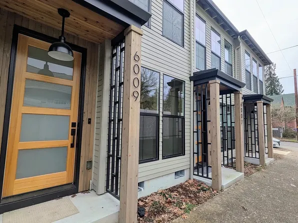 3009 NE Ainsworth St - 055